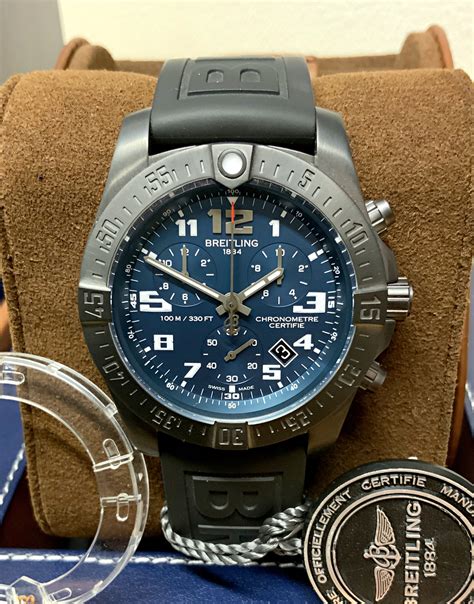 breitling v73330 caseback|V7333010/C939.